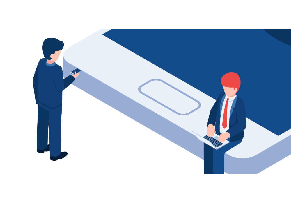 Free consultation