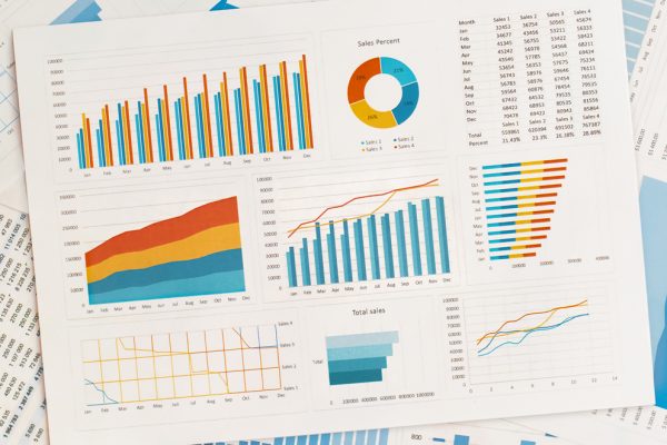 Overview of Performance Max for Shopping