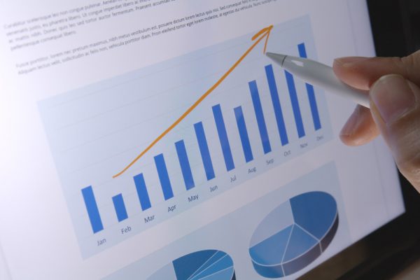 Three Metrics Track Stats Elite