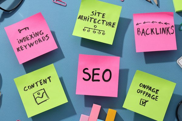 Training Manual: White-Hat Backlink Strategies for the Sporting Goods Industry