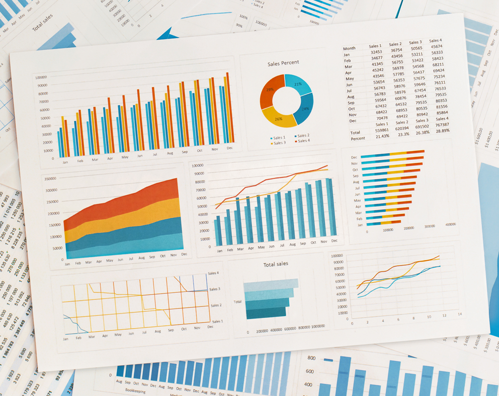 Overview of Performance Max for Shopping
